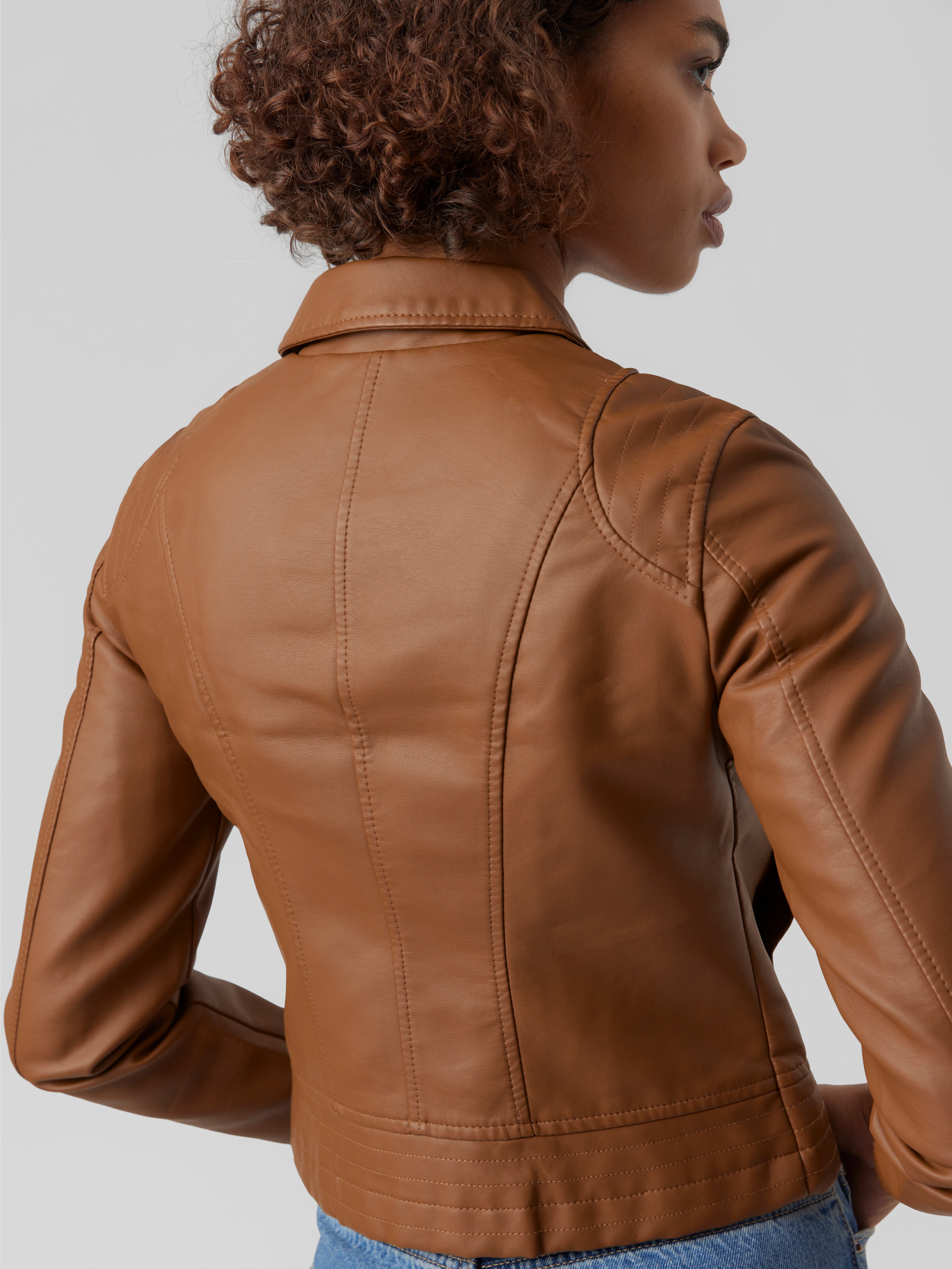 VMRAMON Jacke