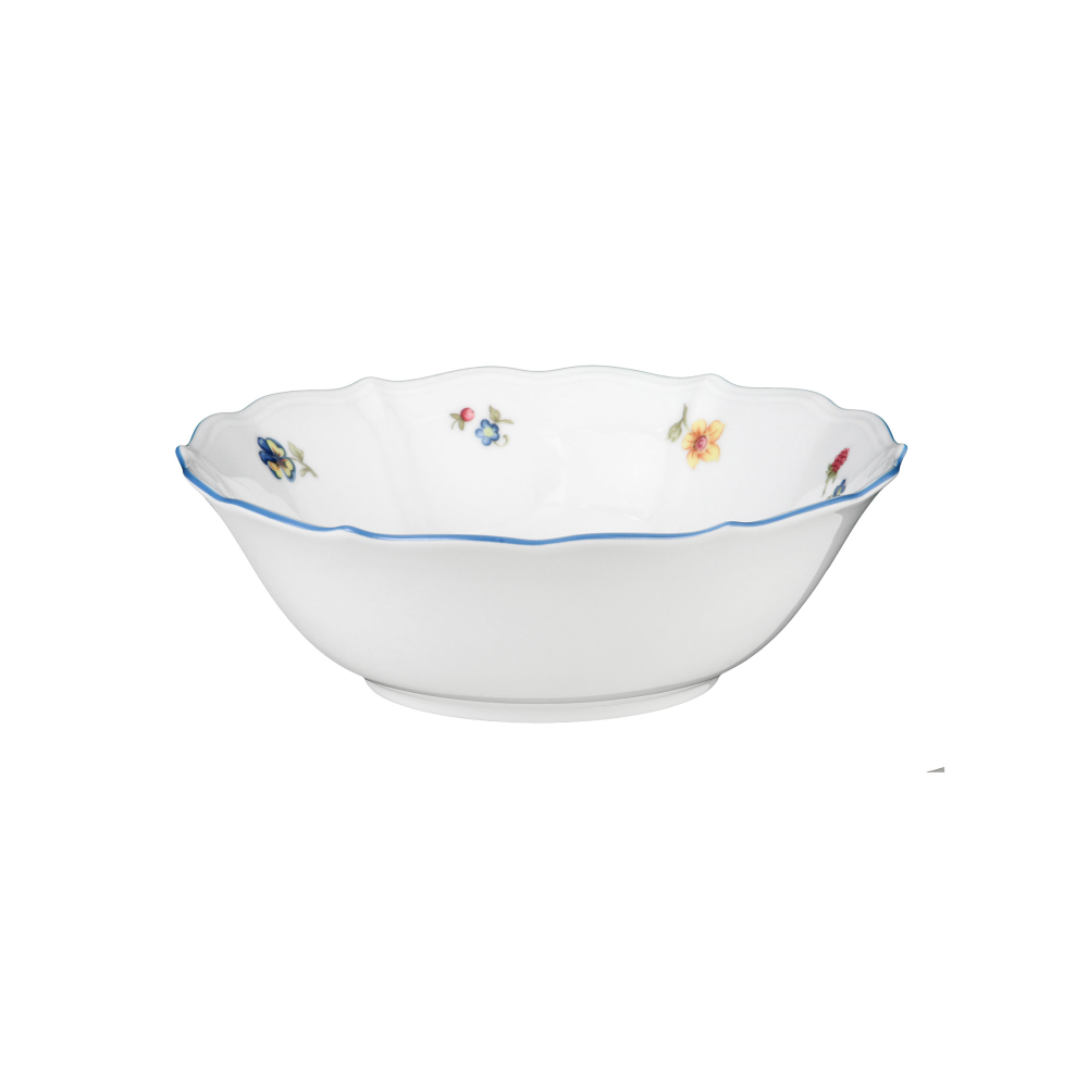 Schüssel ca. D25cm Sonate