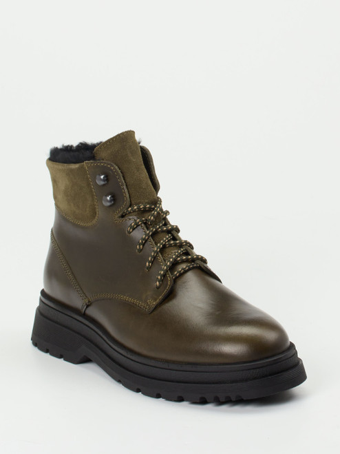 Boots-48016290006 Ralph Harrison Country