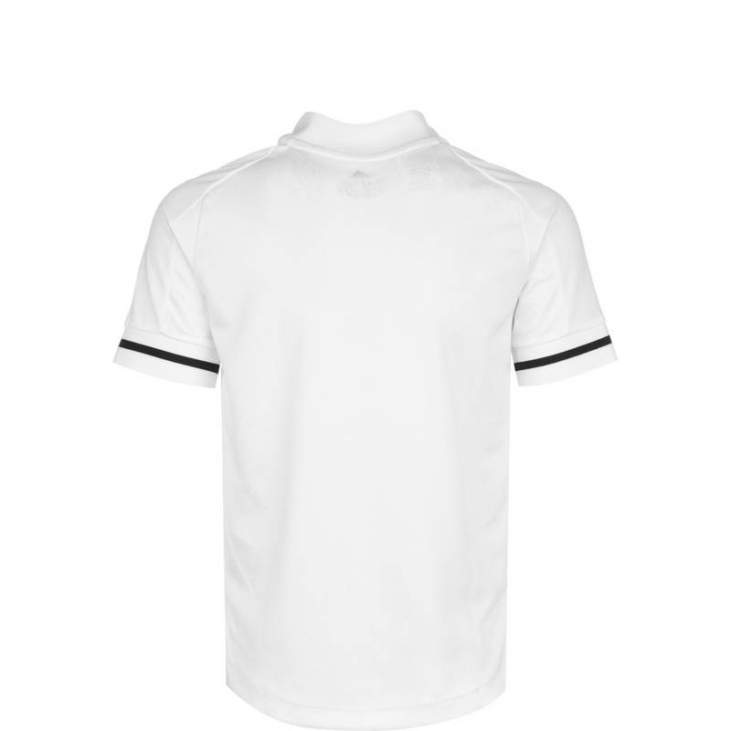 adidas Condivo 20 Jersey Trikot Jungen