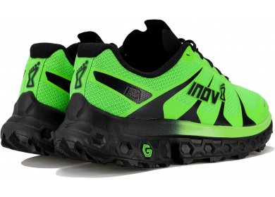 Inov-8 TrailFly Ultra G 300 M
