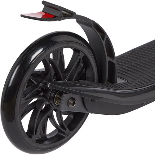 SCOOTER A 230