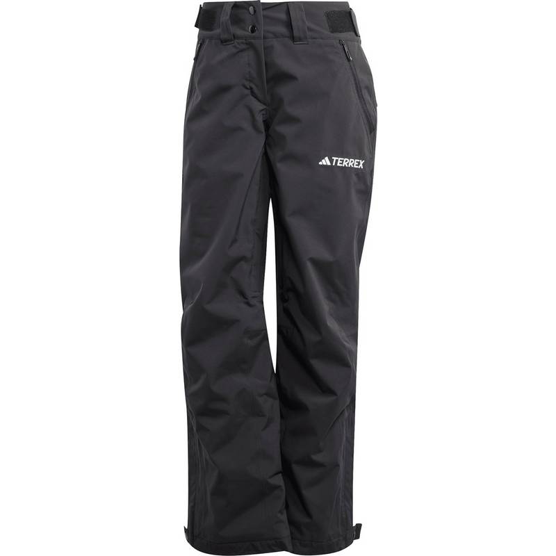 adidas XPR 2L Skihose Damen