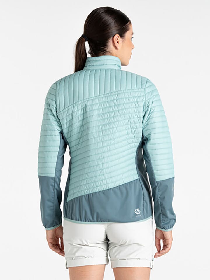 Dare 2b Hybridjacke 
