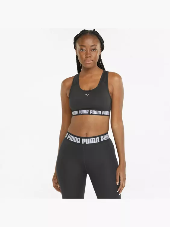 PUMA Sport BH