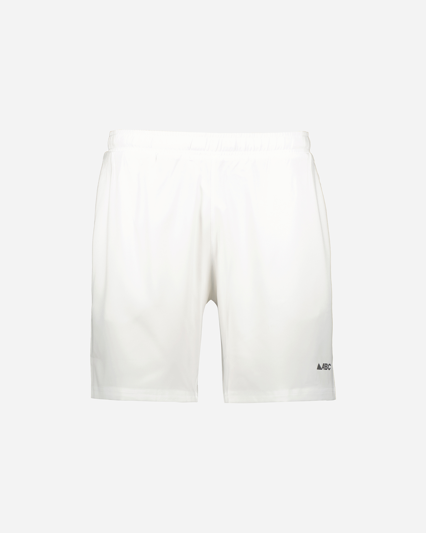 Pantaloncini Tennis Abc Small Logo M ABCTM080CO-001