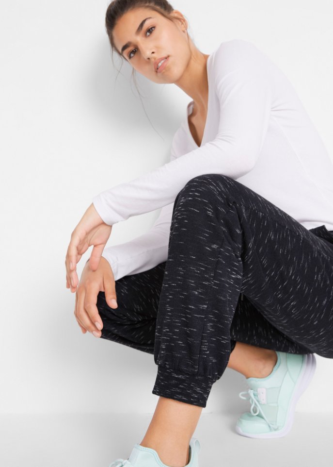 Jogginghose