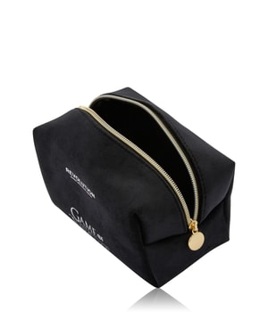 REVOLUTION Game of Thrones Velvet Cosmetic Bag Kosmetiktasche-1 Stk