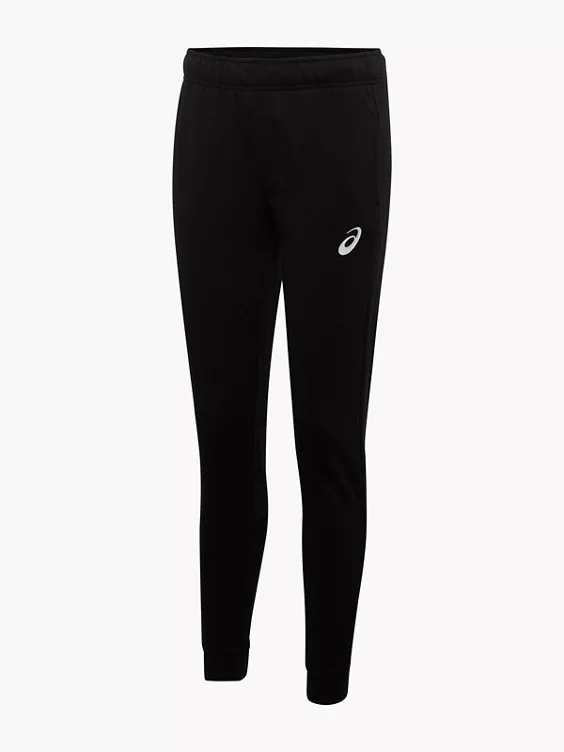 ASICS Jogginghose