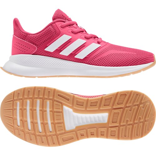 MÄDCHEN LAUFSCHUHE 
