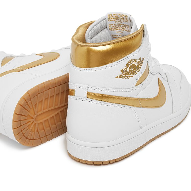 JORDAN Wmns Air Jordan 1 Retro High OG 