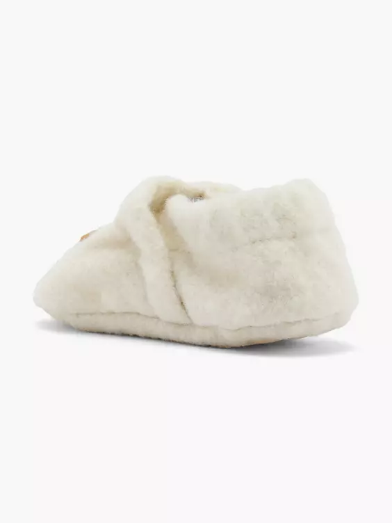 elefanten ABS Socken