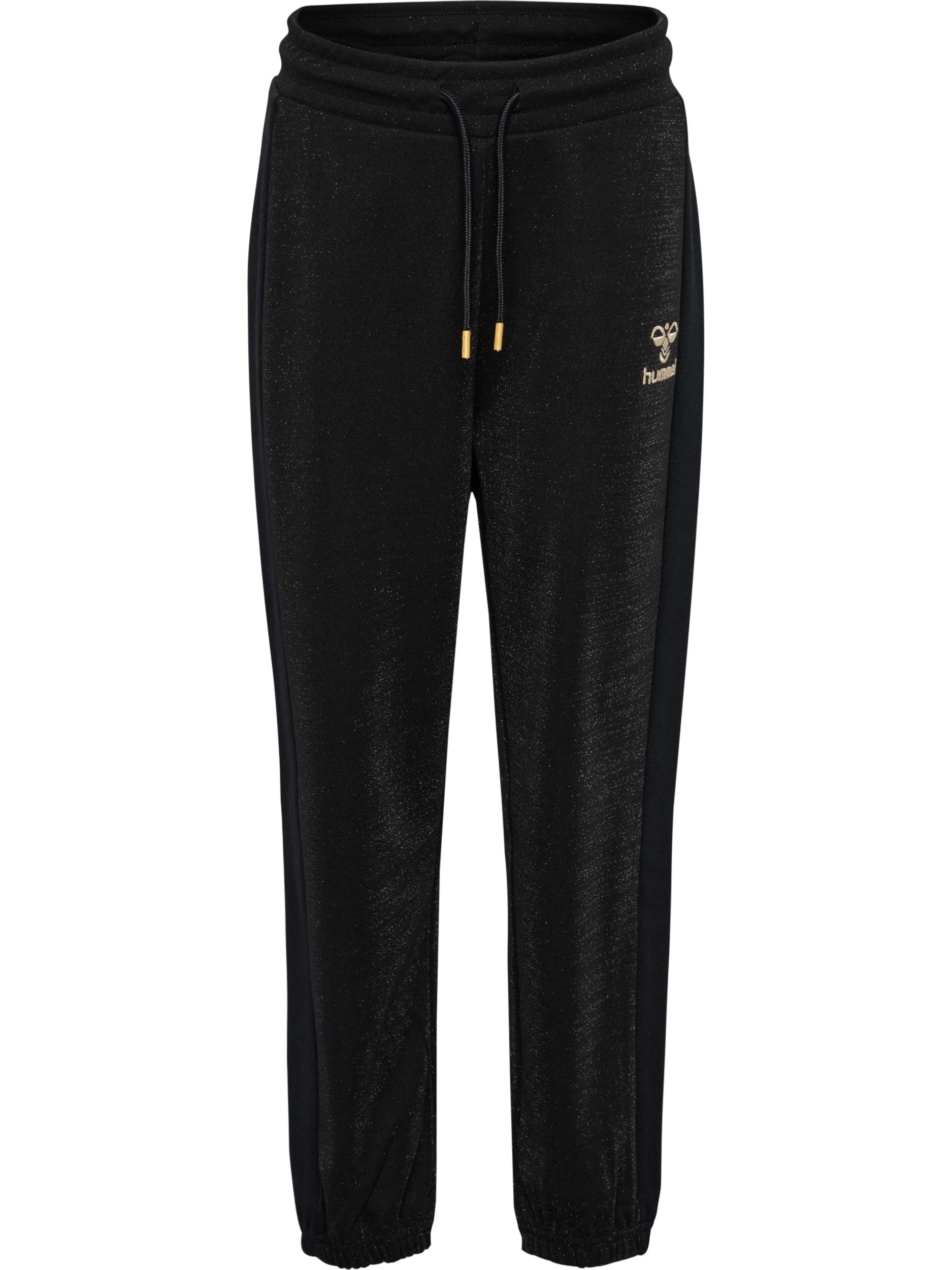 Regular Pants 'MAGDA'