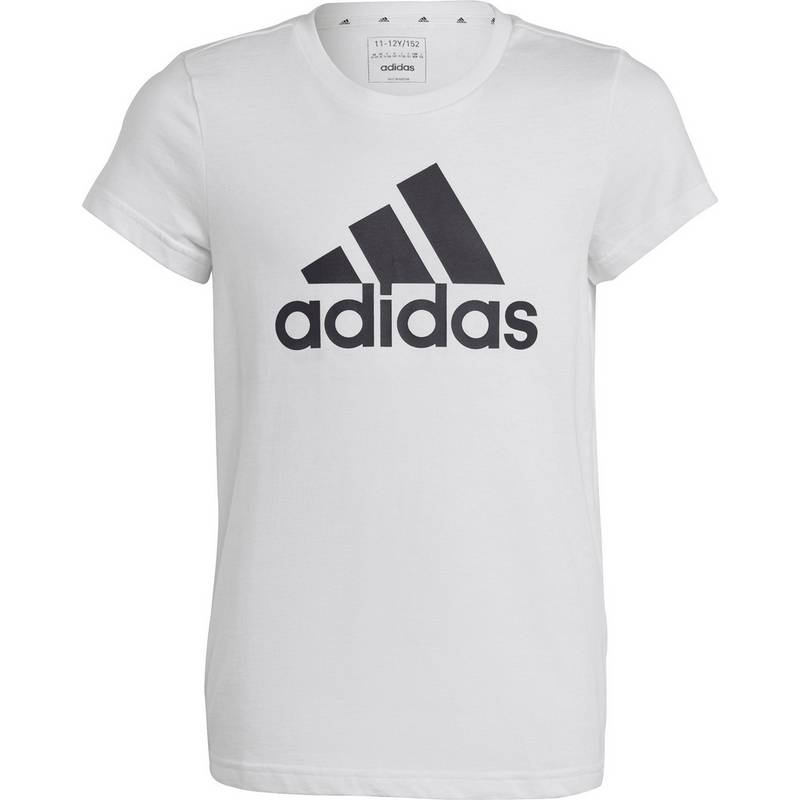adidas T-Shirt Mdchen