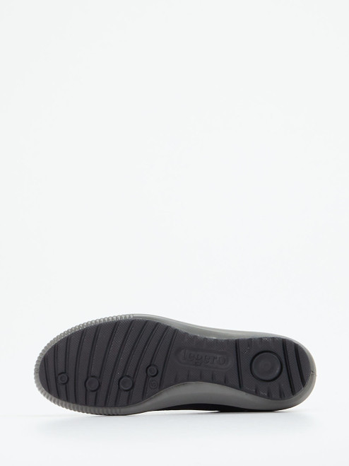 Schnürschuh-16611090117 Legero