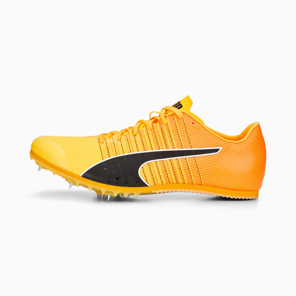 PUMA evoSPEED TOKYO FUTURE JUMP 4 37699901 / gelb