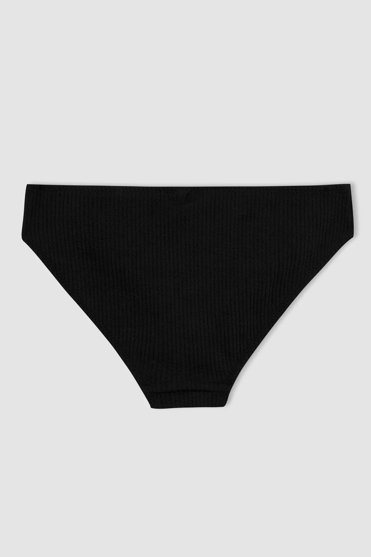 DeFacto  Bikini-Set für Mädchen - A8747a823hs