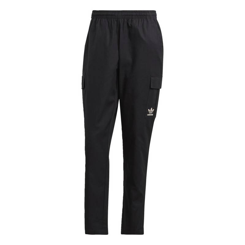 adidas Enjoy Summer Cargohose Trainingshose Herren