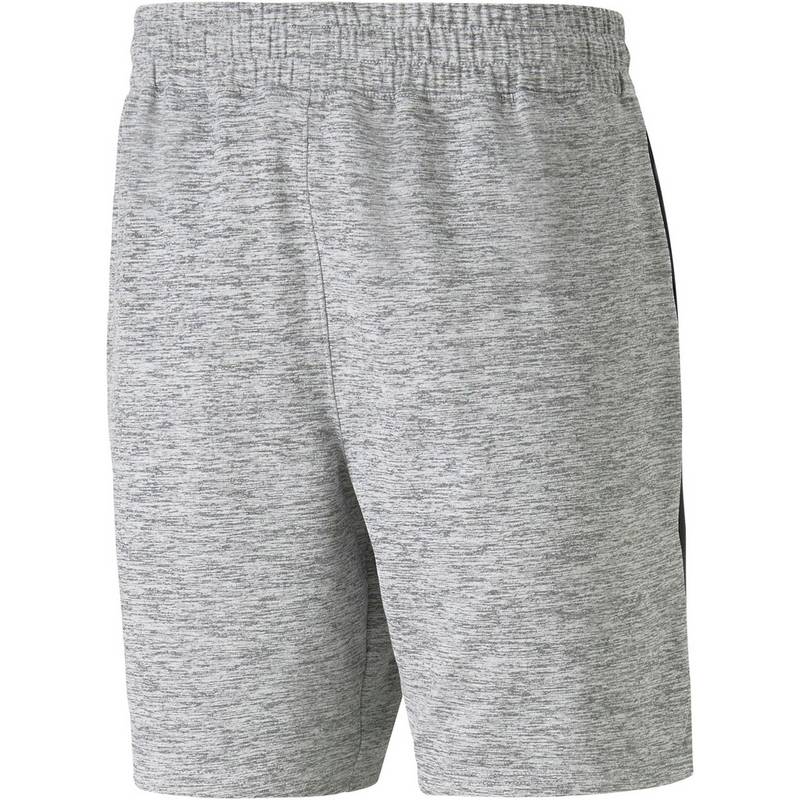 PUMA Train Cloudspun Funktionsshorts Herren