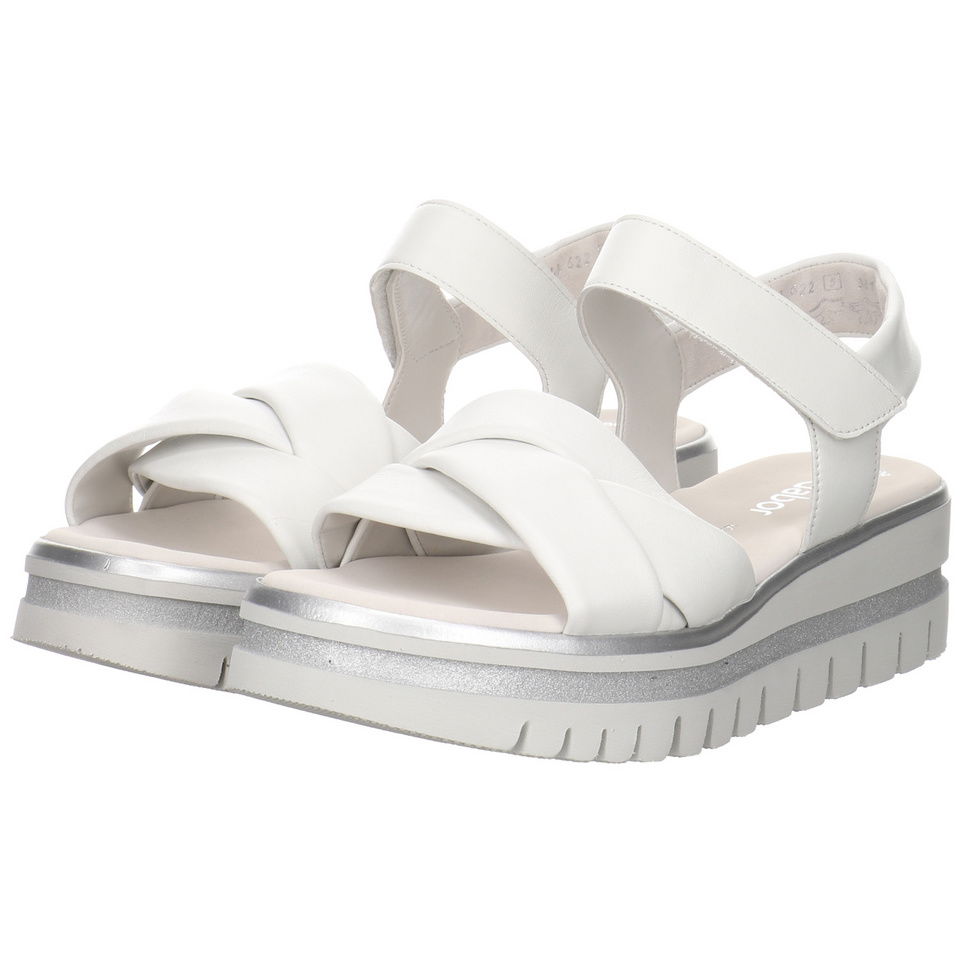 Gabor Sandalette