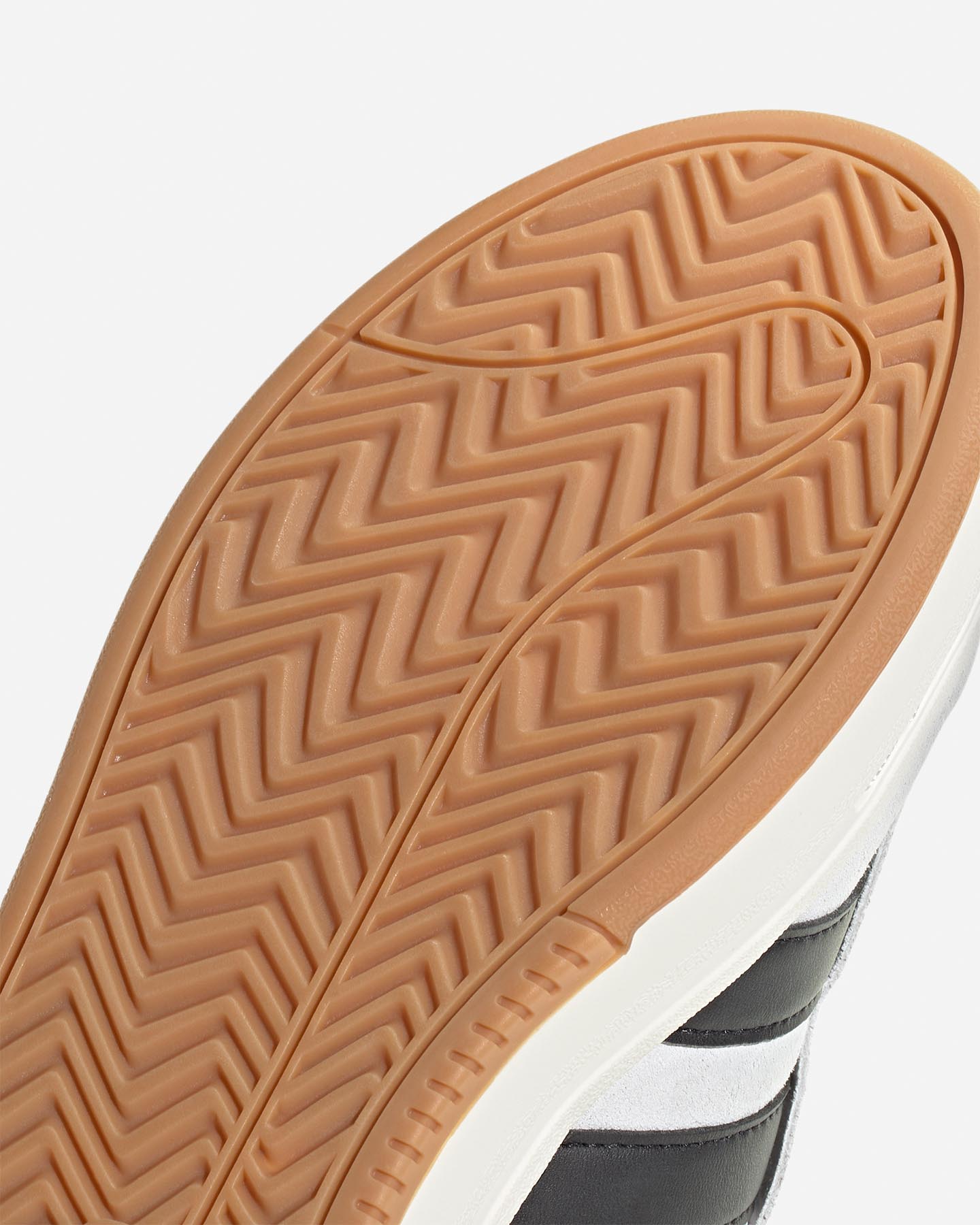 Buty sportowe Adidas Core Grand Court Alpha 00s W marki Scarpe JP7631