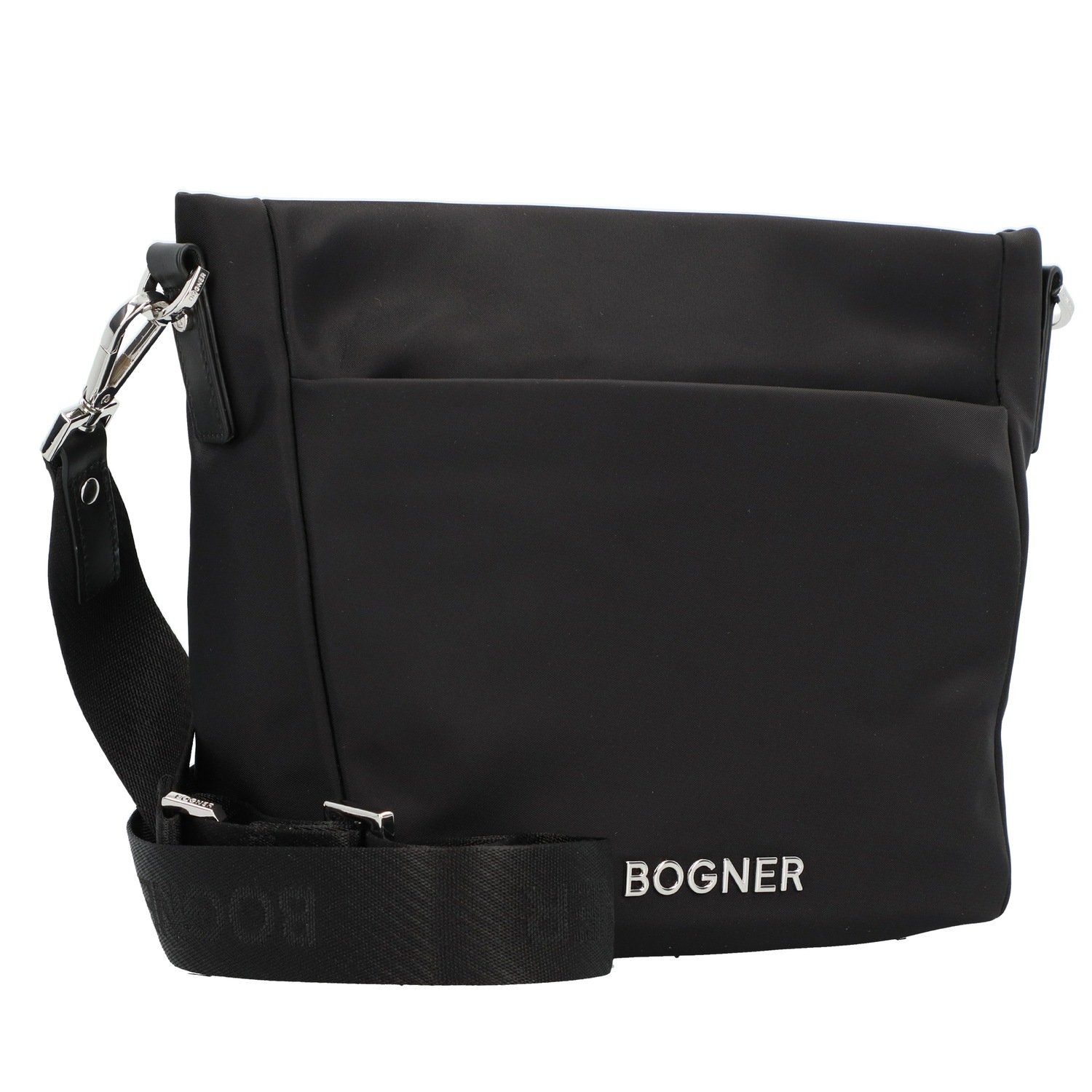Umhängetasche Klosters Juna ShoulderBag MVZ