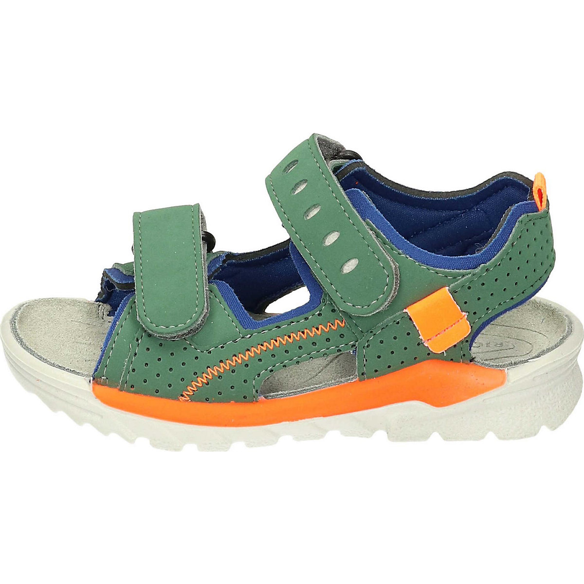 Sandalen TAJO für Jungen