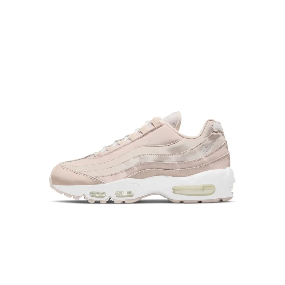 Nike Air Max 95 DJ3859-600 / pink