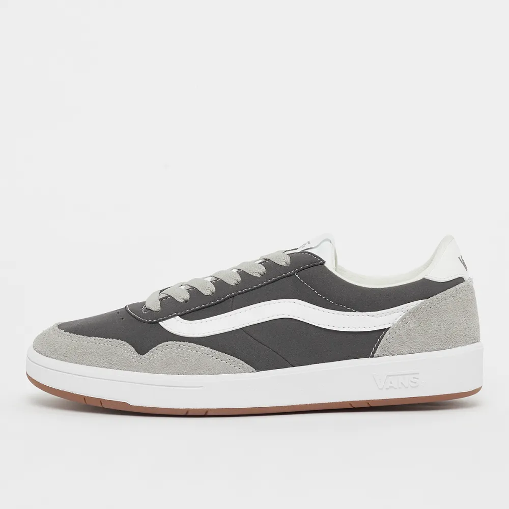 Vans Cruze Too CC VN000CMTPWT / braun