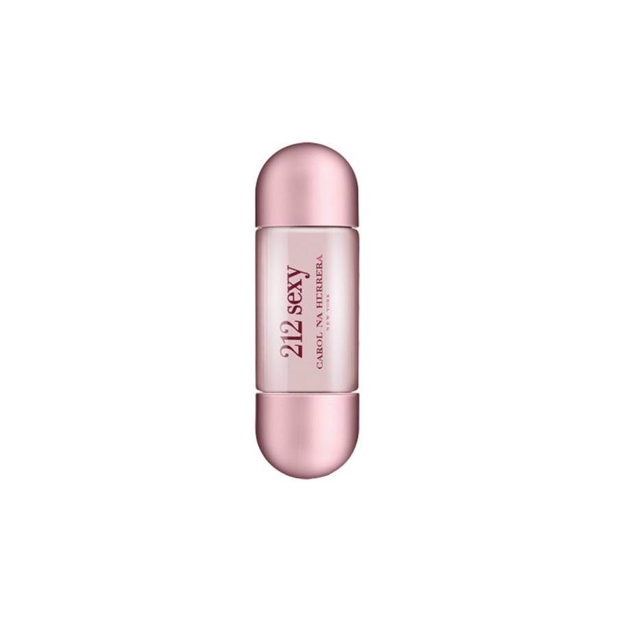 Eau de Parfum Spray