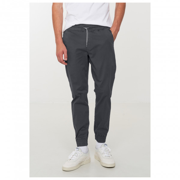 recolution - Jog Chino Musa - Freizeithose