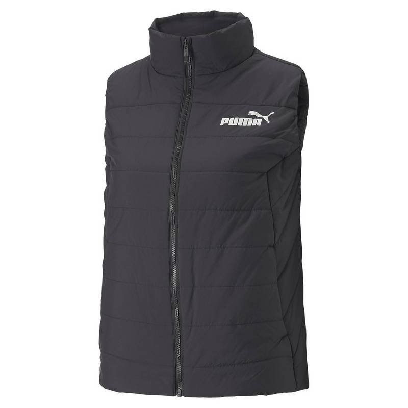 PUMA Steppweste Steppweste Damen