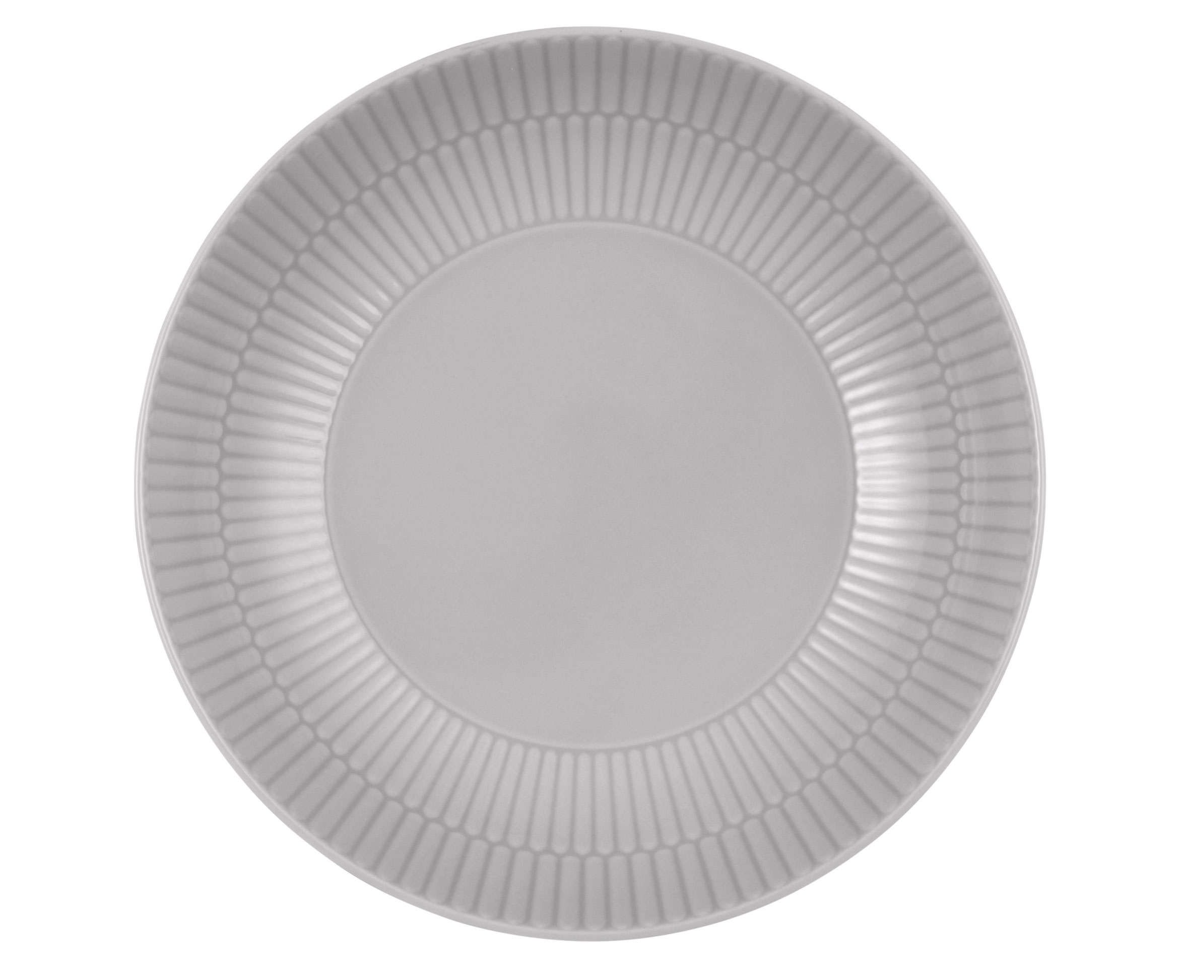 SeltmannSuppenteller 21cm