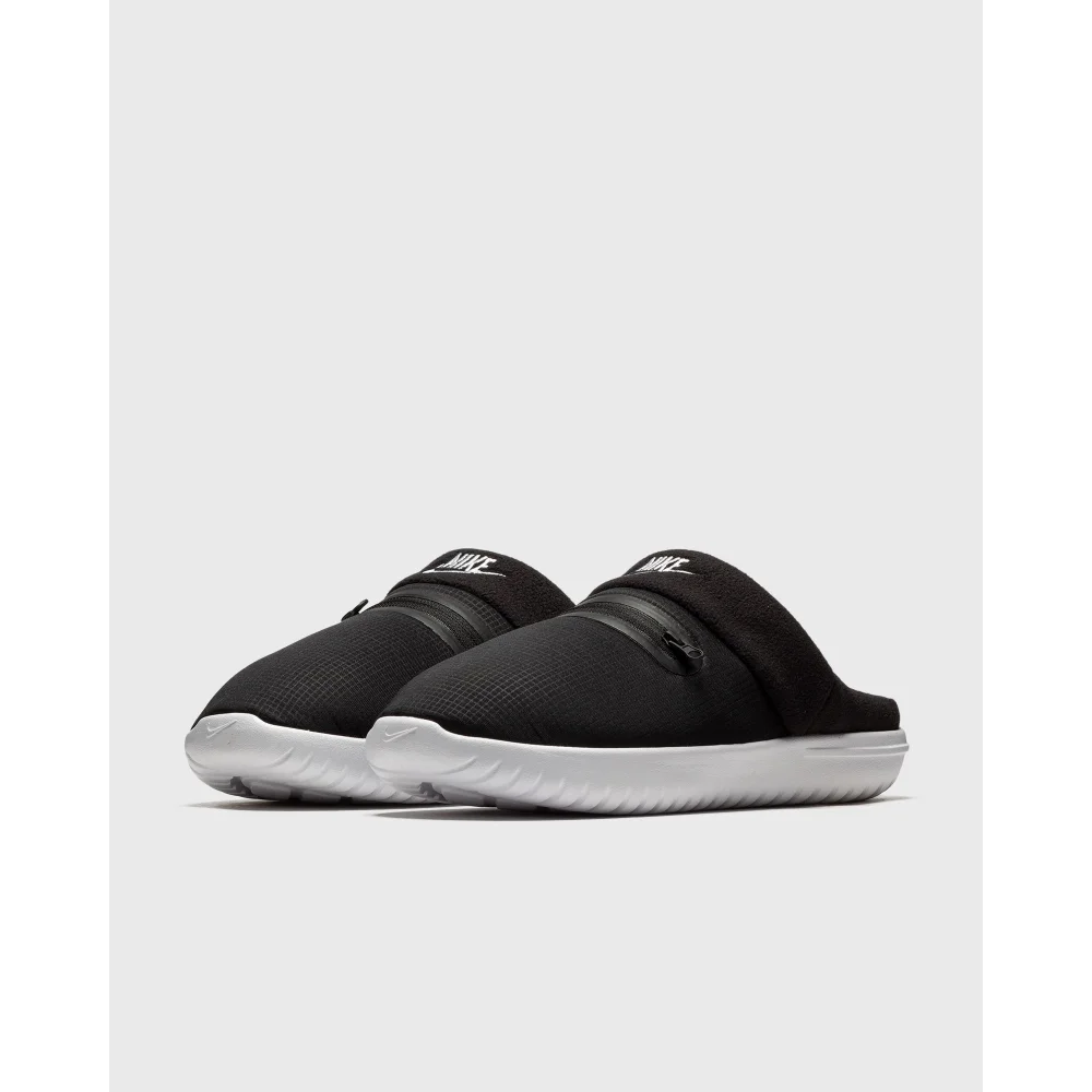 Nike Burrow DC1456-001 / schwarz