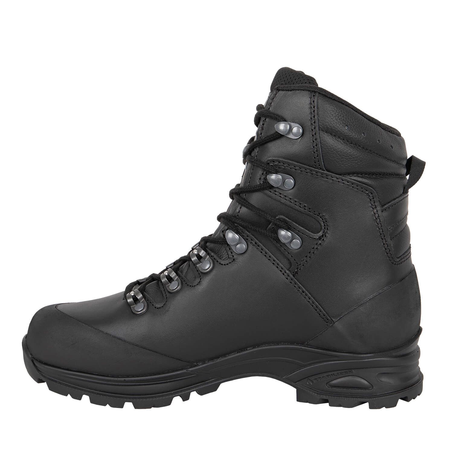 Commander GTX Einsatzstiefel