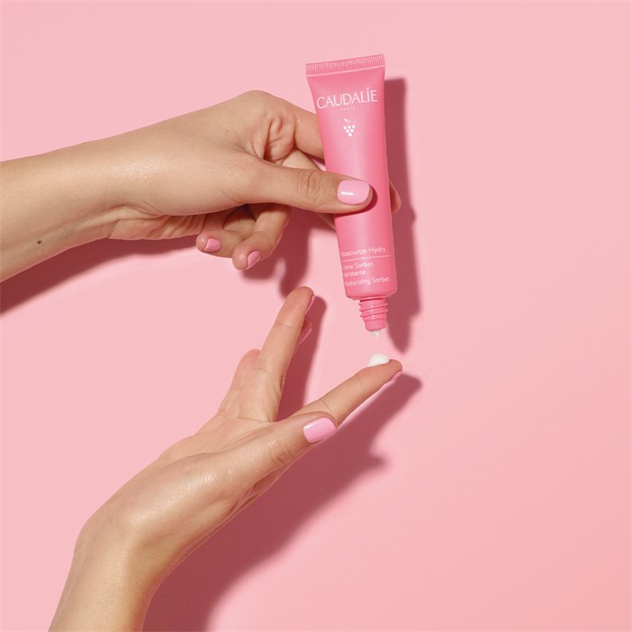Sorbet Creme