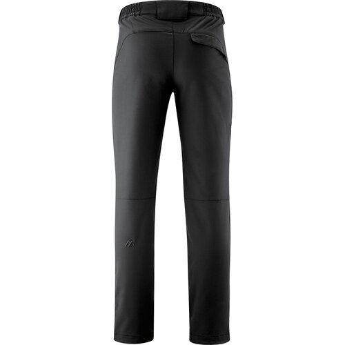 HERREN HOSE HERRMANN