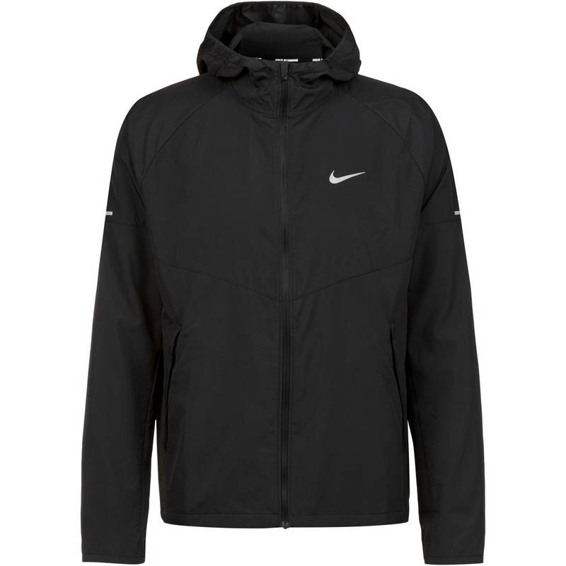 Nike RPL Miler Laufjacke Herren