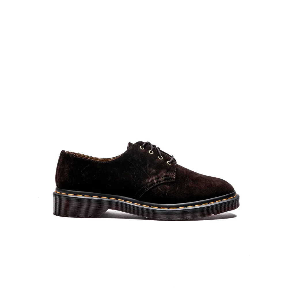 Dr. Martens Smiths 27710212 / braun