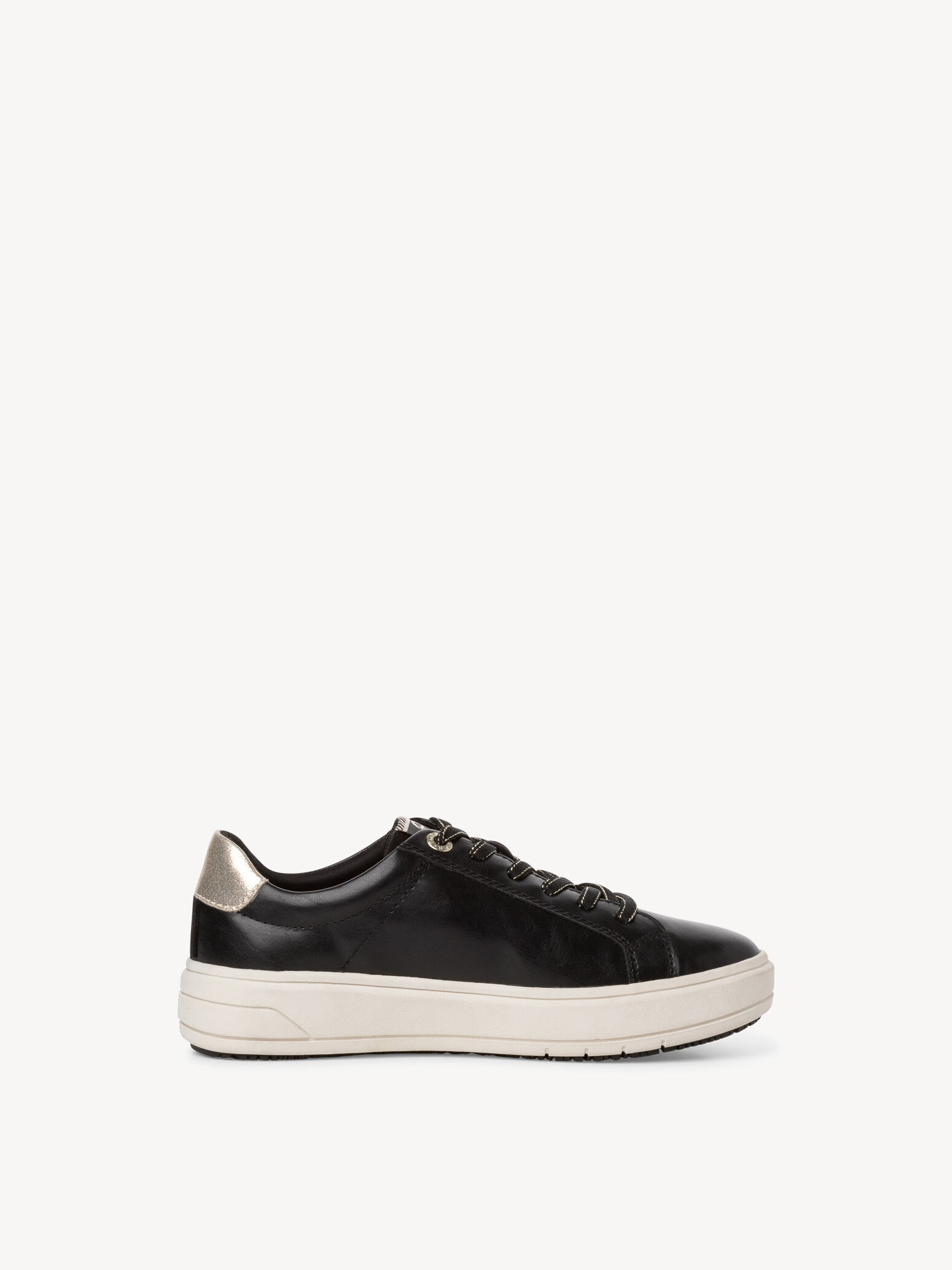 Basket - noir