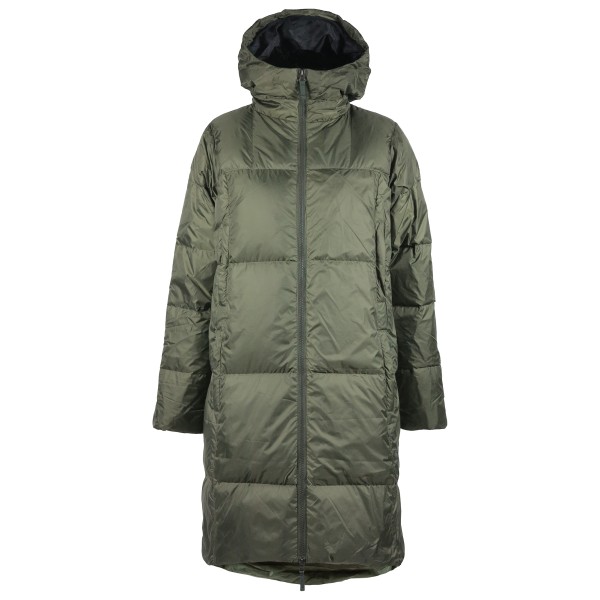 SKHOOP - Women's Siri Down Coat - Parka