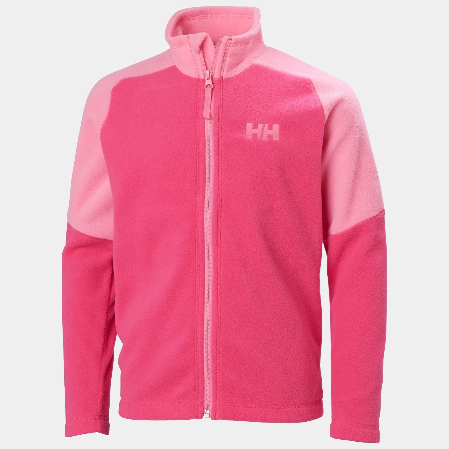 Juniors' Daybreaker 2.0 Jacket
