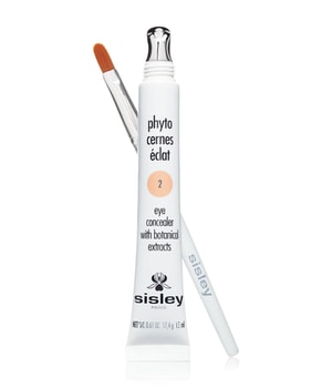 Sisley Phyto-Cernes Éclat Concealer-15 ml