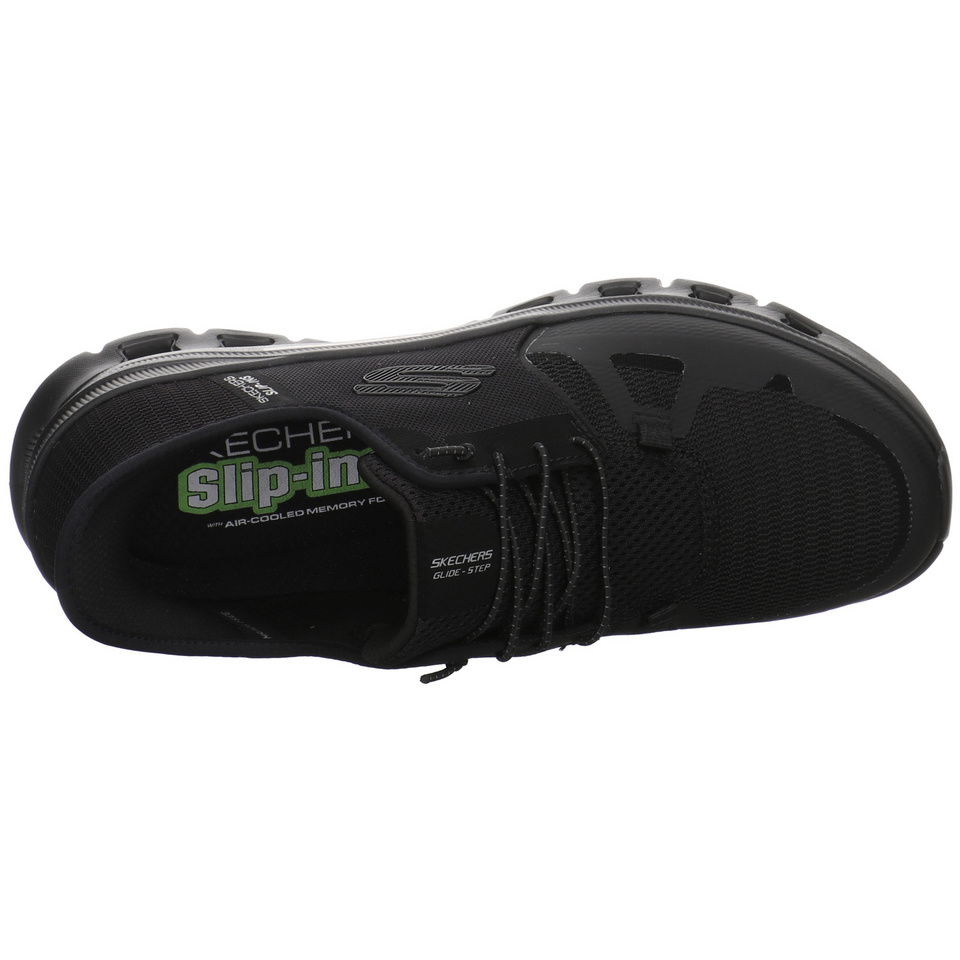 Skechers Glide Step Pro Slipper