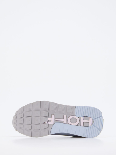 Sneaker-16631940001 THE HOFF BRAND
