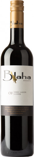 2021 Cuvée Rot 