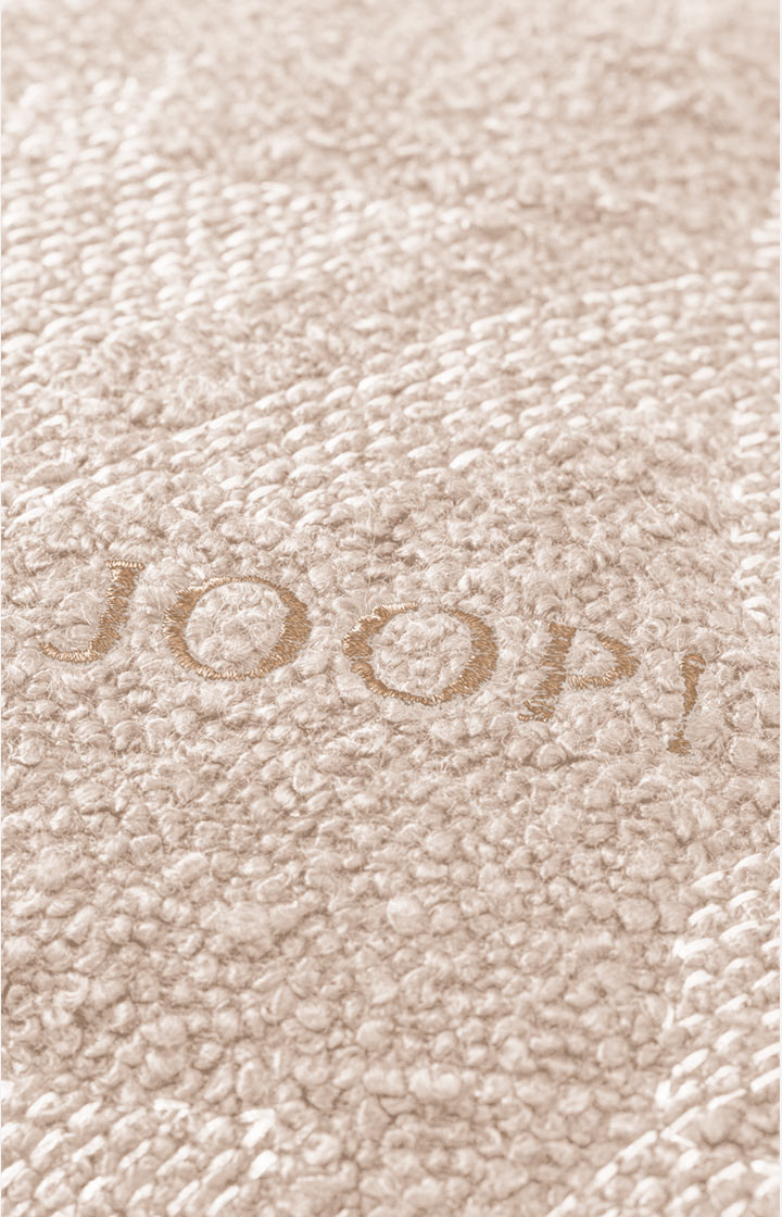 Zierkissenhülle JOOP! SELECT in Creme - im JOOP!