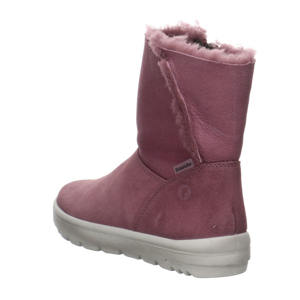Ricosta Nanuk Boots