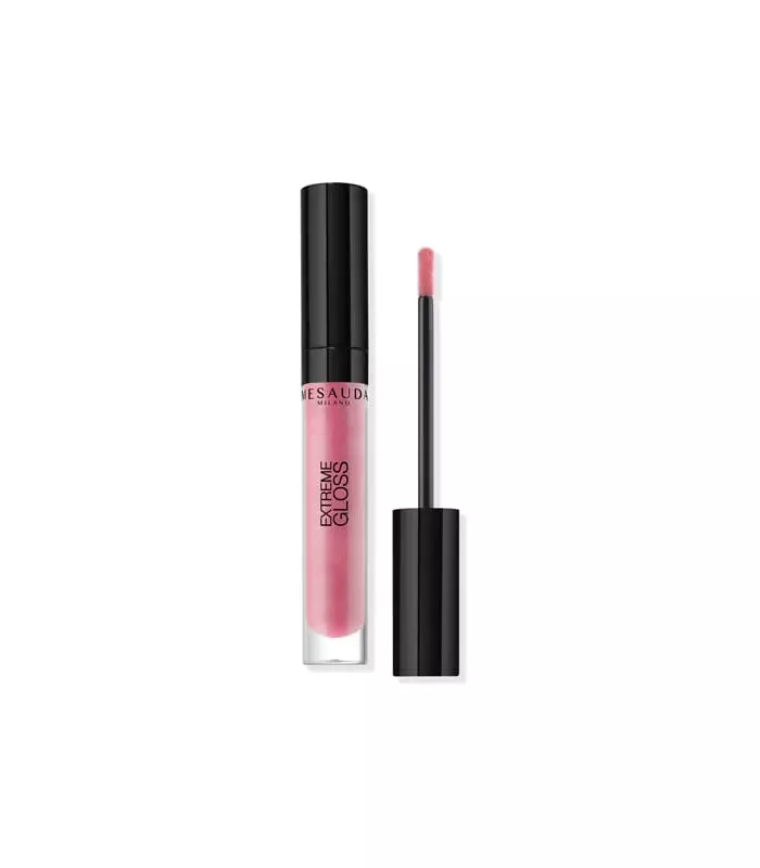 EXTREME GLOSS Brillant à lèvres