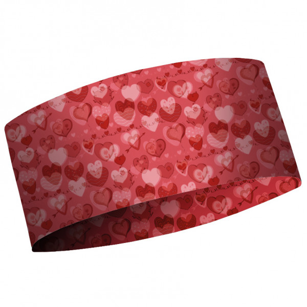 MATT - Kid's Coolmax Headband - Stirnband